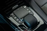 Mercedes-Benz 180 din 2020 cu 98.400 km - oferta MER95404 - foto 19