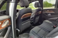 Mercedes-Benz 53 AMG din 2024 cu 27.000 km - oferta MER97887 - foto 13