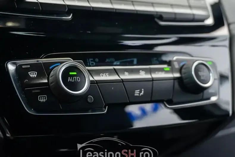 BMW X1 din 2021 cu 90.450 km - oferta BMW94822 - foto 26