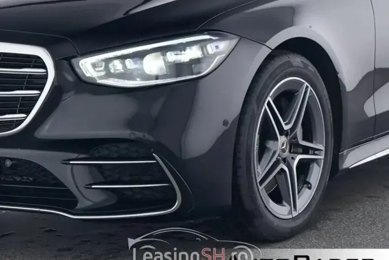 Mercedes-Benz 350 din 2023 cu 44.590 km - oferta MER97872 - foto 2