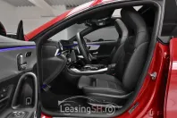 Mercedes-Benz 35 AMG din 2021 cu 26.000 km - oferta MER96659 - foto 5