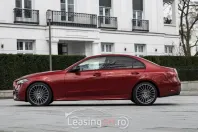 Mercedes-Benz 200 din 2024 cu 62.000 km - oferta MER97435 - foto 13