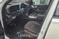 Mercedes-Benz 400 din 2023 cu 45.000 km - oferta MER99823 - foto 8