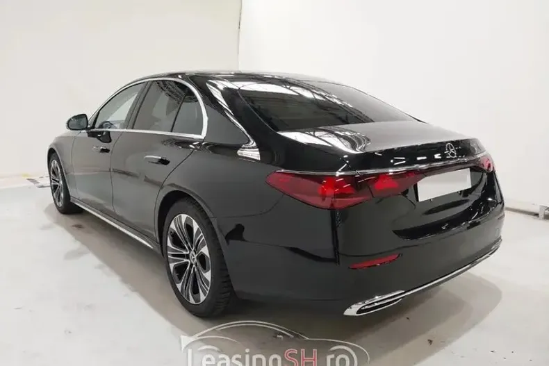 Mercedes-Benz 450 din 2024 cu 7.900 km - oferta MER96821 - foto 6