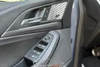 BMW 218i din 2022 cu 58.000 km - oferta BMW100558 - foto 14