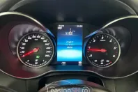 Mercedes-Benz 220 din 2021 cu 68.474 km - oferta MER96697 - foto 5