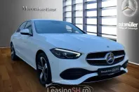 Mercedes-Benz 180 din 2023 cu 77.757 km - oferta MER98198 - foto 4