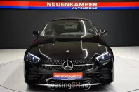 Mercedes-Benz 200 din 2021 cu 36.000 km - oferta MER97009 - foto 10