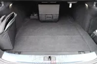 Mercedes-Benz 580 din 2022 cu 71.000 km - oferta MER98469 - foto 2