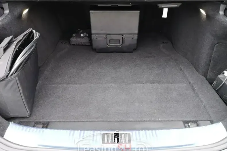 Mercedes-Benz 580 din 2022 cu 71.000 km - oferta MER98469 - foto 2