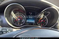 Mercedes-Benz 300 din 2023 cu 45.000 km - oferta MER97287 - foto 12