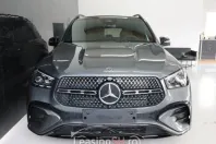 Mercedes-Benz 450 din 2025 cu 10 km - oferta MER99782 - foto 14