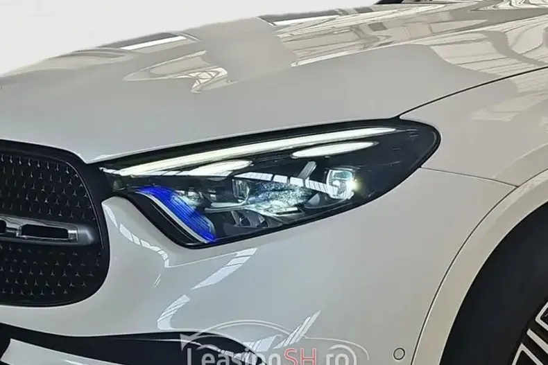 Mercedes-Benz 220 din 2023 cu 98.600 km - oferta MER97317 - foto 10