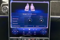 Mercedes-Benz 580 din 2024 cu 4.260 km - oferta MER98836 - foto 14