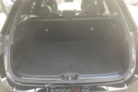 Mercedes-Benz 200 din 2023 cu 34.300 km - oferta MER99082 - foto 8