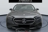 Mercedes-Benz 300 din 2024 cu 36.500 km - oferta MER99122 - foto 28