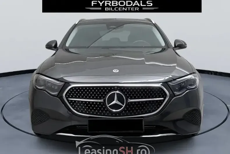 Mercedes-Benz 300 din 2024 cu 36.500 km - oferta MER99122 - foto 28