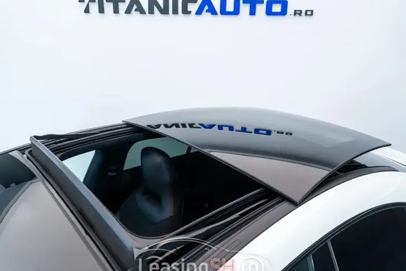 Mercedes-Benz 250 din 2022 cu 45.300 km - oferta MER100654 - foto 23