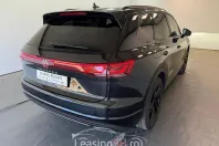 Volkswagen Touareg din 2024 cu 54.000 km - oferta VOL93771 - foto 11