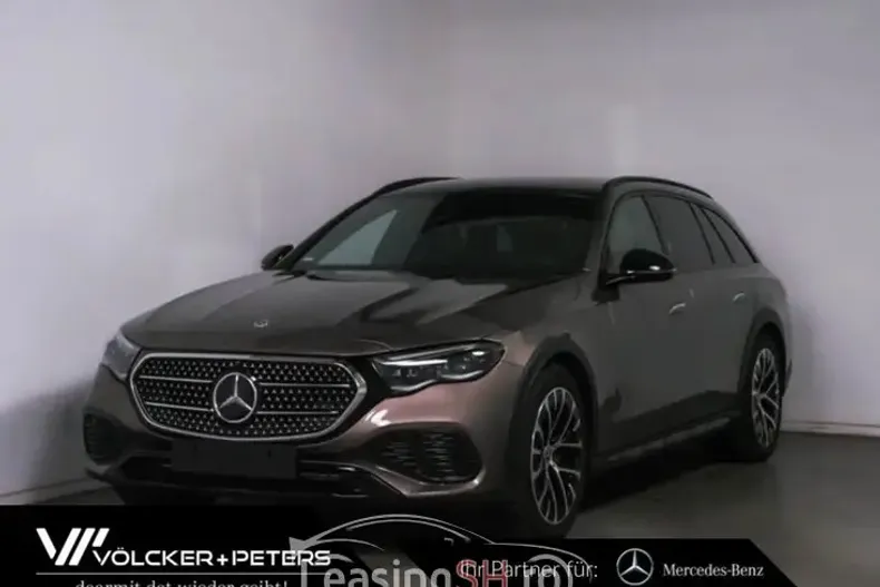 Mercedes-Benz 300 din 2024 cu 34.000 km - oferta MER98316 - foto 1