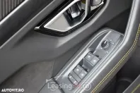 Lamborghini Urus din 2021 cu 60.000 km - oferta LAM92941 - foto 9