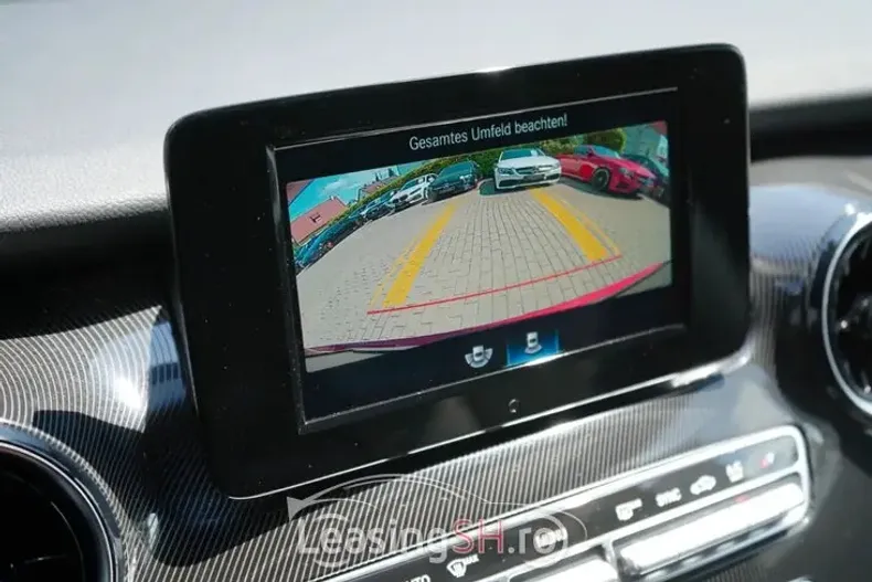 Mercedes-Benz 250 din 2021 cu 60.000 km - oferta MER98887 - foto 4