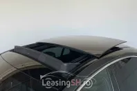 Mercedes-Benz 580 din 2022 cu 45.607 km - oferta MER96497 - foto 2