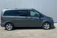 Mercedes-Benz 250 din 2020 cu 69.130 km - oferta MER97659 - foto 10