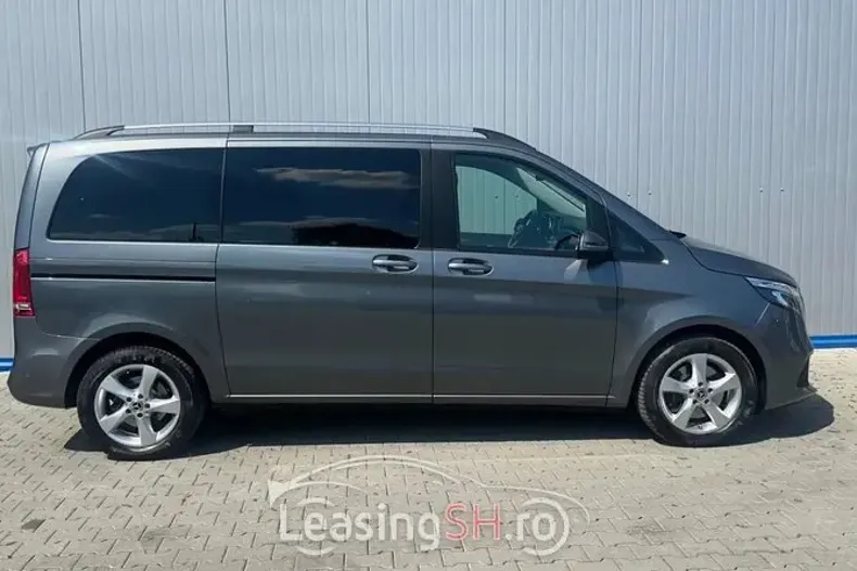 Mercedes-Benz 250 din 2020 cu 69.130 km - oferta MER97659 - foto 10