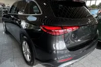 Mercedes-Benz 200 din 2023 cu 29.980 km - oferta MER96479 - foto 14