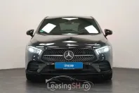 Mercedes-Benz 180 din 2021 cu 28.000 km - oferta MER97315 - foto 17