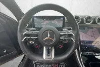 Mercedes-Benz 43 AMG din 2023 cu 17.000 km - oferta MER96306 - foto 10