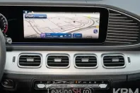 Mercedes-Benz 53 AMG din 2024 cu 6.300 km - oferta MER98411 - foto 14