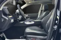 Mercedes-Benz 580 din 2021 cu 72.102 km - oferta MER97477 - foto 6