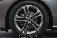 Mercedes-Benz 180 din 2020 cu 108.100 km - oferta MER94148 - foto 21