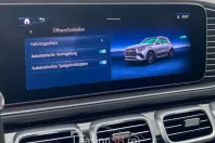 Mercedes-Benz 450 din 2023 cu 29.998 km - oferta MER96573 - foto 30