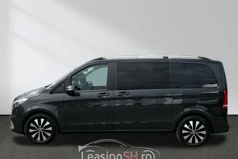 Mercedes-Benz 300 din 2022 cu 35.000 km - oferta MER99149 - foto 4