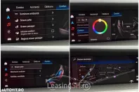 Porsche 911 din 2024 cu 12.700 km - oferta POR100351 - foto 4