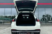 Mercedes-Benz 53 AMG din 2021 cu 63.218 km - oferta MER96309 - foto 14