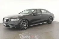 Mercedes-Benz 580 din 2023 cu 49.700 km - oferta MER99889 - foto 25