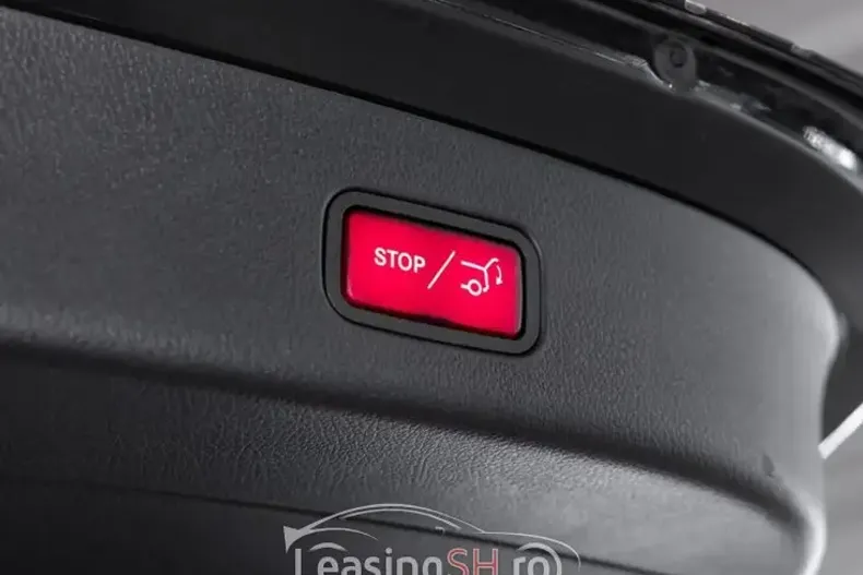 Mercedes-Benz 220 din 2023 cu 38.000 km - oferta MER98686 - foto 17