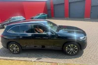 Mercedes-Benz 220 din 2024 cu 32.000 km - oferta MER96552 - foto 20