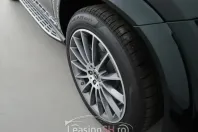 Mercedes-Benz 450 din 2024 cu 8.000 km - oferta MER97681 - foto 13