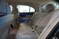 Mercedes-Benz 220 din 2023 cu 30.000 km - oferta MER98733 - foto 7