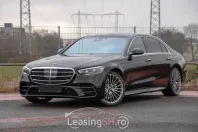 Mercedes-Benz 450 din 2025 cu 50 km - oferta MER96630 - foto 5