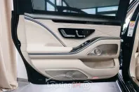 Mercedes-Benz 580 din 2023 cu 25.441 km - oferta MER96206 - foto 6