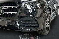 Mercedes-Benz 400 din 2024 cu 9.900 km - oferta MER96877 - foto 10