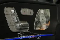 Mercedes-Benz 350 din 2023 cu 39.000 km - oferta MER96304 - foto 2