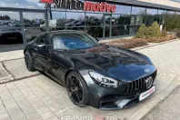 Mercedes-Benz AMG C din 2020 cu 16.700 km - oferta MER96139 - foto 11