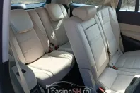 Mercedes-Benz 400 din 2021 cu 48.500 km - oferta MER98896 - foto 11